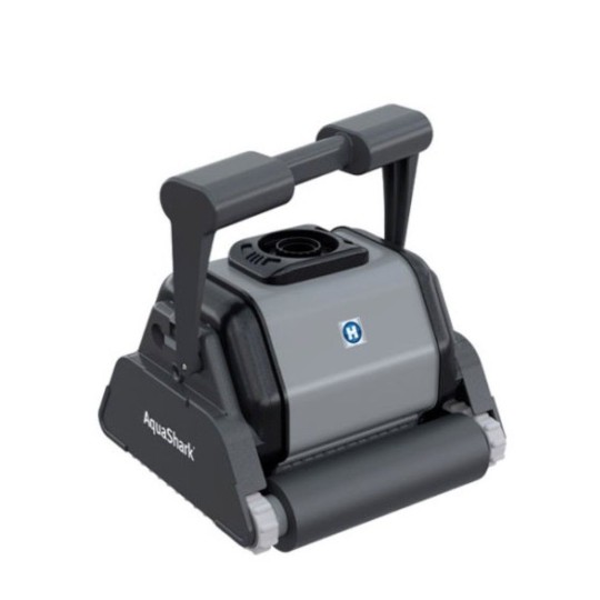 Robot Aquashark Hayward