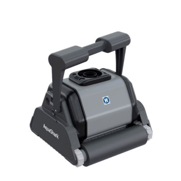 Robot Aquashark Hayward