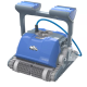 Robot Dolphin M400