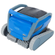 Robot Dolphin M550
