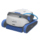 Robot Dolphin S200
