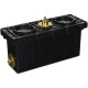 Bloc moteur pour Robot tiger shark Hayward QC