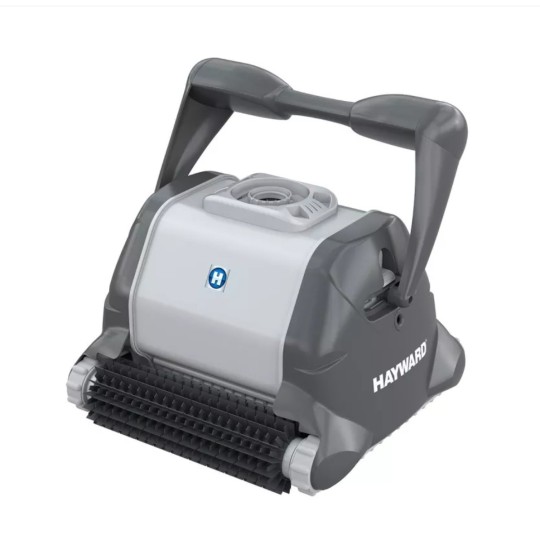 Robot aquavac 300 QC reconditionné