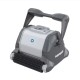 Robot aquavac 300 QC reconditionné