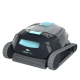 Robot piscine sans fil Dolphin Liberty 300 | Nettoyage automatique