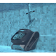 Robot piscine sans fil Dolphin Liberty 300 | Nettoyage automatique