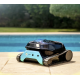 Robot piscine sans fil Dolphin Liberty 300 | Nettoyage automatique
