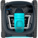 Robot piscine sans fil Dolphin Liberty 300 | Nettoyage automatique