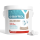 Brome lent Aquabrome BAYROL, 5kg pour piscine ou spa