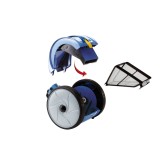 Zodiac vortex 1 Zodiac vortex 1