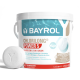 Chlore Chlorilong Power 5 fonctions bayrol