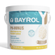 PH Minus Bayrol (12kg) BAYROL - Produits Piscine