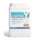 PRODUIT D'HIVERNAGE PURIPOOL SUPER BAYROL