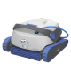 Dolphin S300i – Robot piscine connecté haut de gamme  Piscineshop