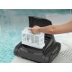 Wybot S2 – Robot piscine sans fil premium, 3h30 d’autonomie