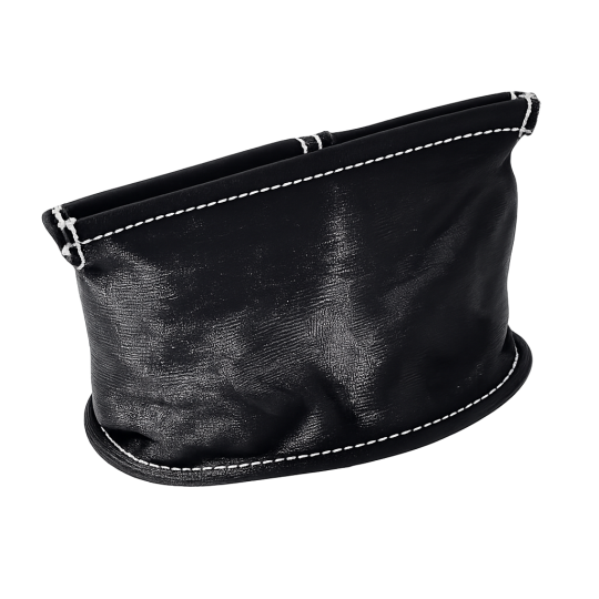 Clapet anti-retour sac Dolphin S200 et S300