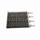 Brosse lamelle Tornax