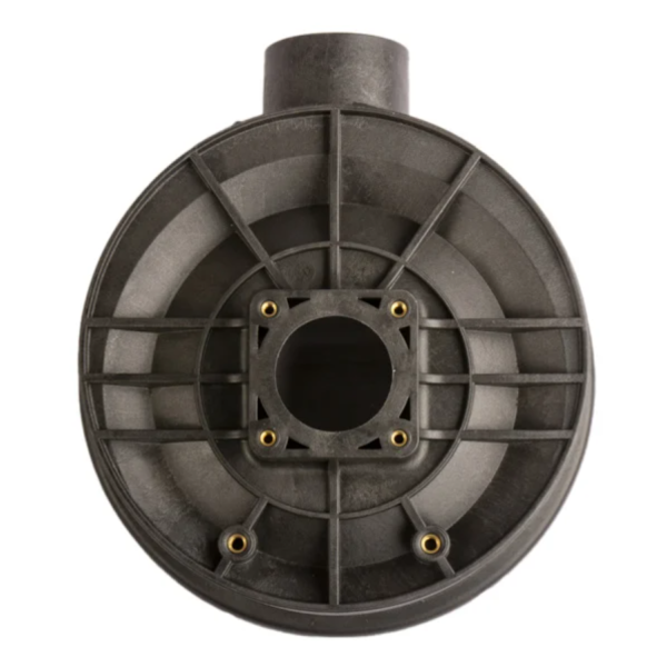 Volute corps de pompe Ultraflow