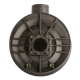 Volute corps de pompe Ultraflow