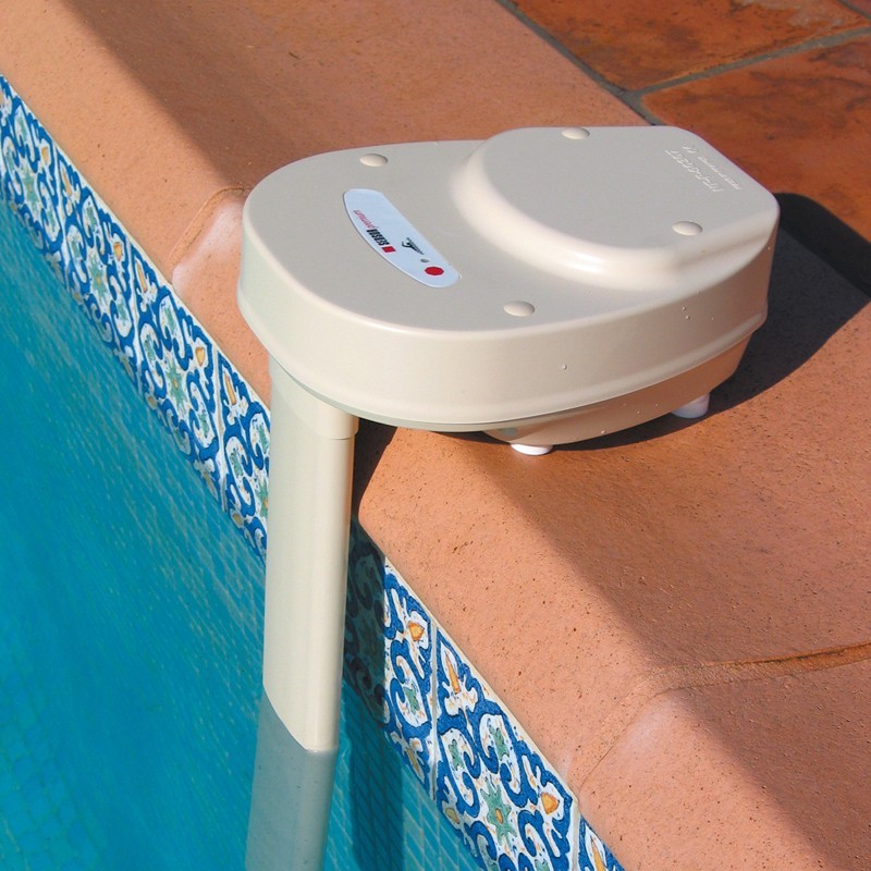 alarme piscine 82