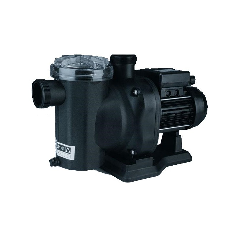 Pompe Piscine Astral