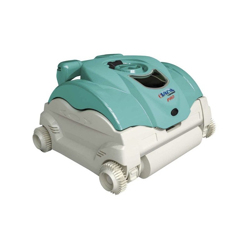 robot piscine e vac hayward