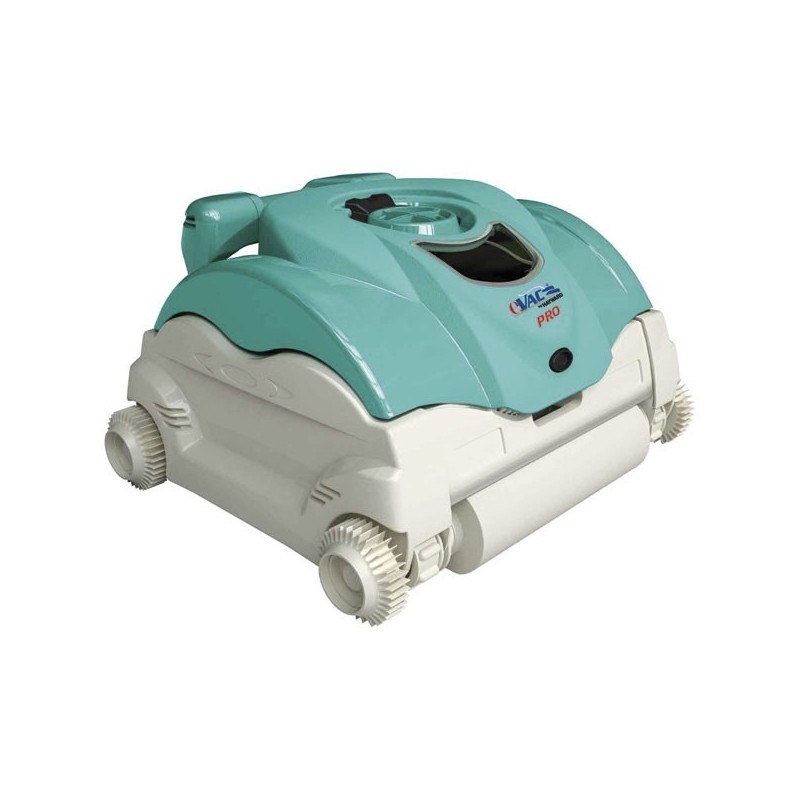 robot piscine e vac pro