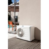 Pieces detachees enrouleur piscine
