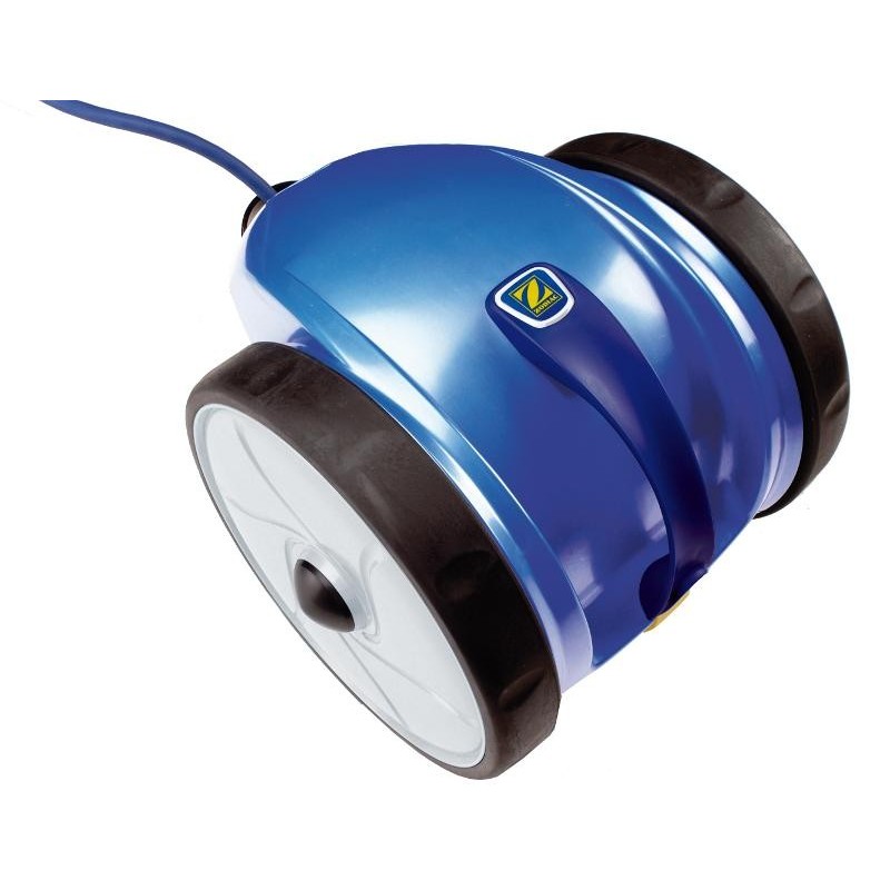 robot piscine electrique vortex 1 zodiac