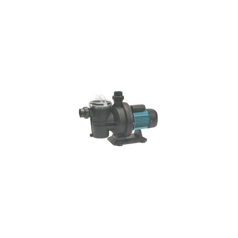 pompe piscine espa silver 18m