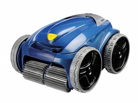 Robot Zodiac vortex pro RV5300 4WD