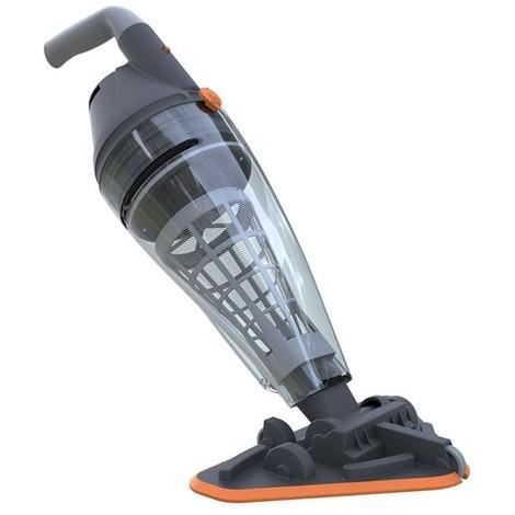 aspirateur electrique vektro pro