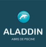 logo-aladdin.PNG