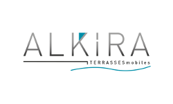 logo-alkira_1.png