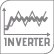 inverter