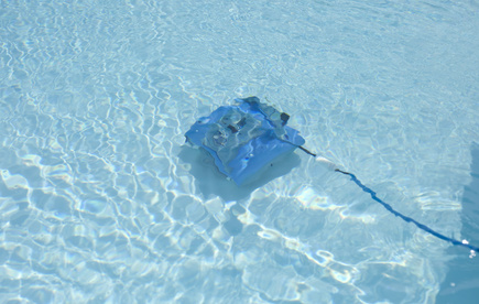 robot-piscine