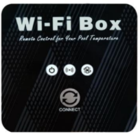 wifi box pac