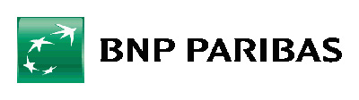 Logo BNP